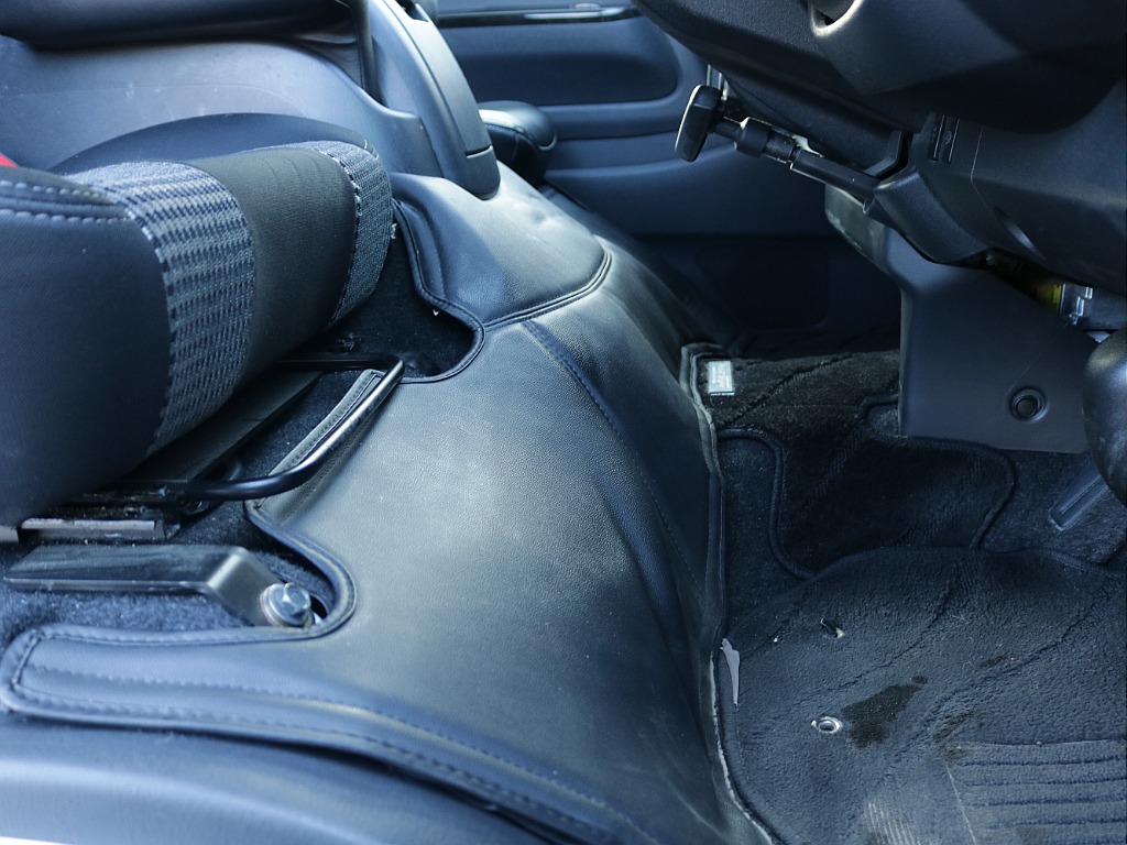 仙台店公式ｌｉｎｅアカウントができました！ＩＤ　＠３２０ｙｔｙａｔ　で検索し追加ご登録お待ちしております♪