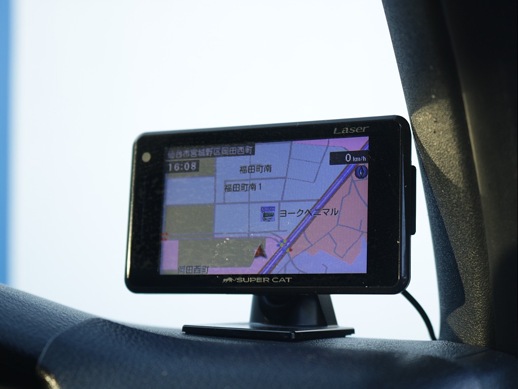 仙台店公式ｌｉｎｅアカウントができました！ＩＤ　＠３２０ｙｔｙａｔ　で検索し追加ご登録お待ちしております♪