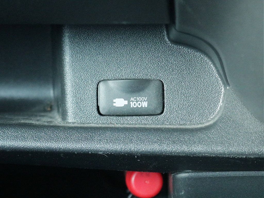 仙台店公式ｌｉｎｅアカウントができました！ＩＤ　＠３２０ｙｔｙａｔ　で検索し追加ご登録お待ちしております♪