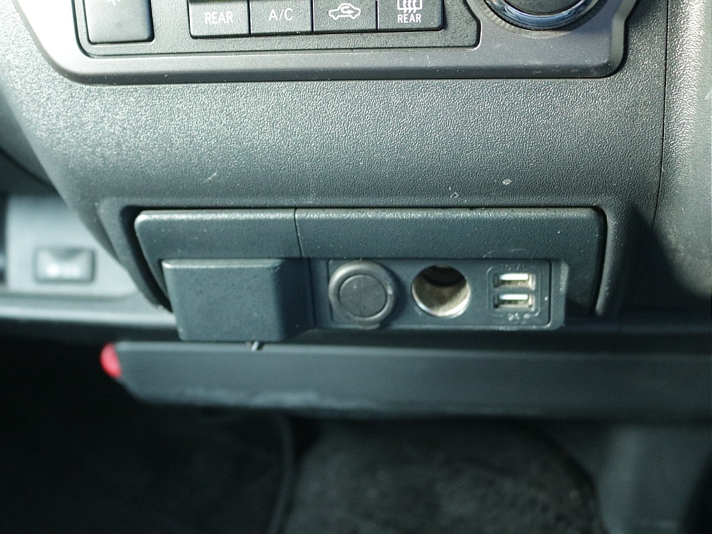 仙台店公式ｌｉｎｅアカウントができました！ＩＤ　＠３２０ｙｔｙａｔ　で検索し追加ご登録お待ちしております♪