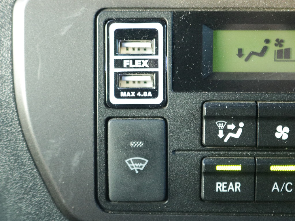 仙台店公式ｌｉｎｅアカウントができました！ＩＤ　＠３２０ｙｔｙａｔ　で検索し追加ご登録お待ちしております♪