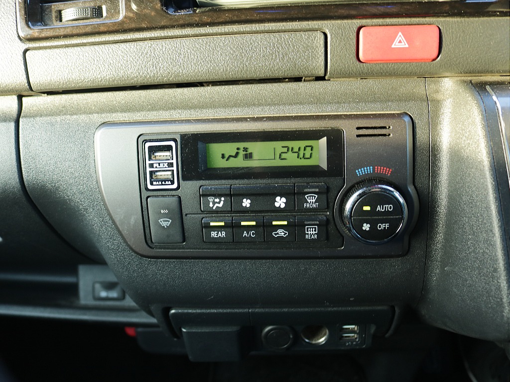 仙台店公式ｌｉｎｅアカウントができました！ＩＤ　＠３２０ｙｔｙａｔ　で検索し追加ご登録お待ちしております♪