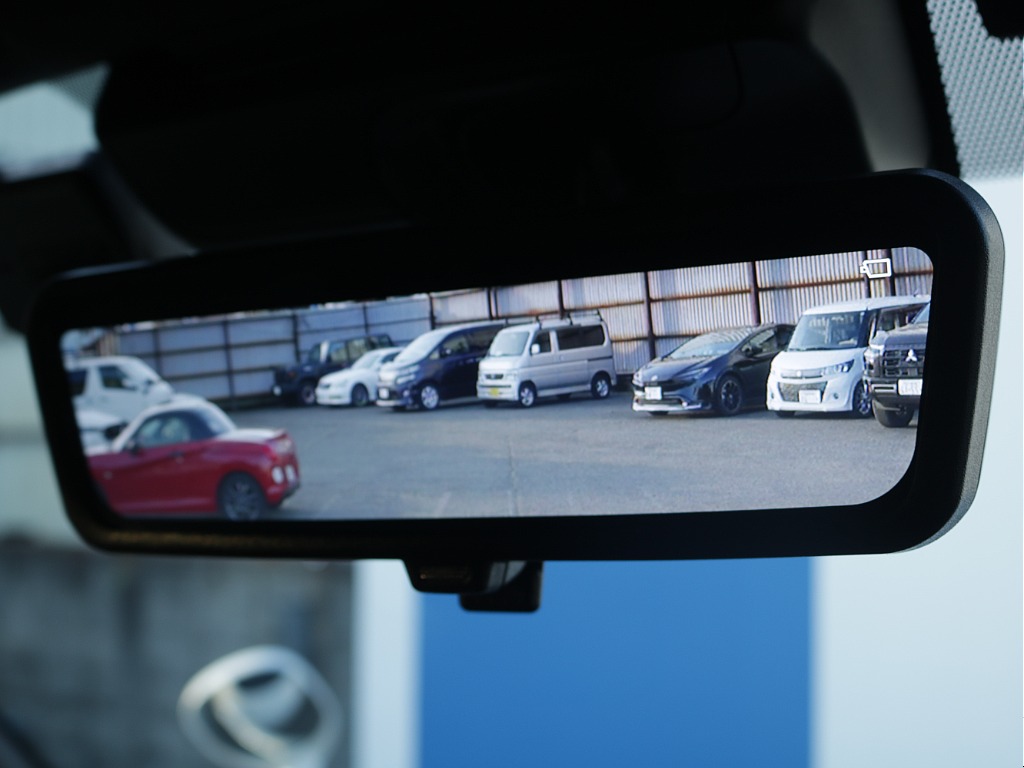 仙台店公式ｌｉｎｅアカウントができました！ＩＤ　＠３２０ｙｔｙａｔ　で検索し追加ご登録お待ちしております♪