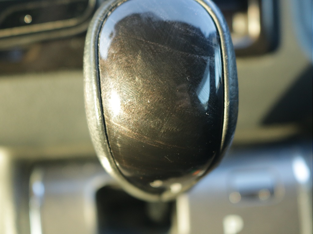 仙台店公式ｌｉｎｅアカウントができました！ＩＤ　＠３２０ｙｔｙａｔ　で検索し追加ご登録お待ちしております♪