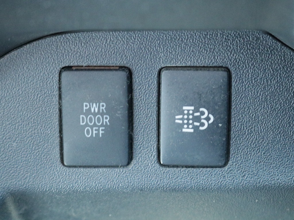 仙台店公式ｌｉｎｅアカウントができました！ＩＤ　＠３２０ｙｔｙａｔ　で検索し追加ご登録お待ちしております♪