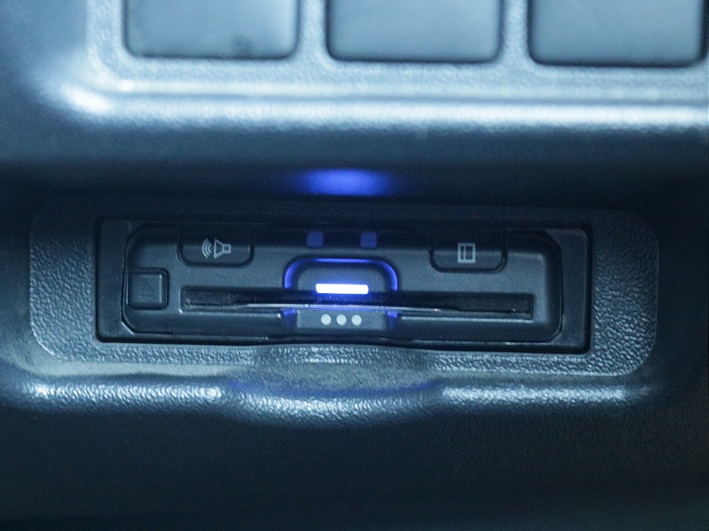 仙台店公式ｌｉｎｅアカウントができました！ＩＤ　＠３２０ｙｔｙａｔ　で検索し追加ご登録お待ちしております♪