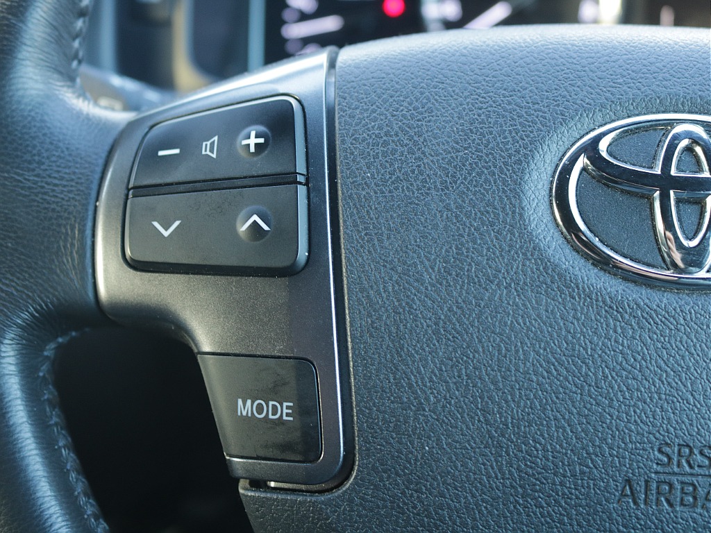 仙台店公式ｌｉｎｅアカウントができました！ＩＤ　＠３２０ｙｔｙａｔ　で検索し追加ご登録お待ちしております♪