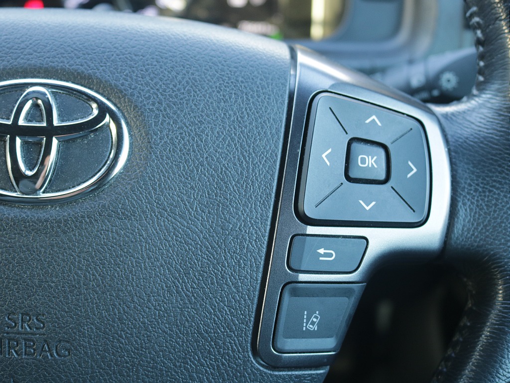 仙台店公式ｌｉｎｅアカウントができました！ＩＤ　＠３２０ｙｔｙａｔ　で検索し追加ご登録お待ちしております♪