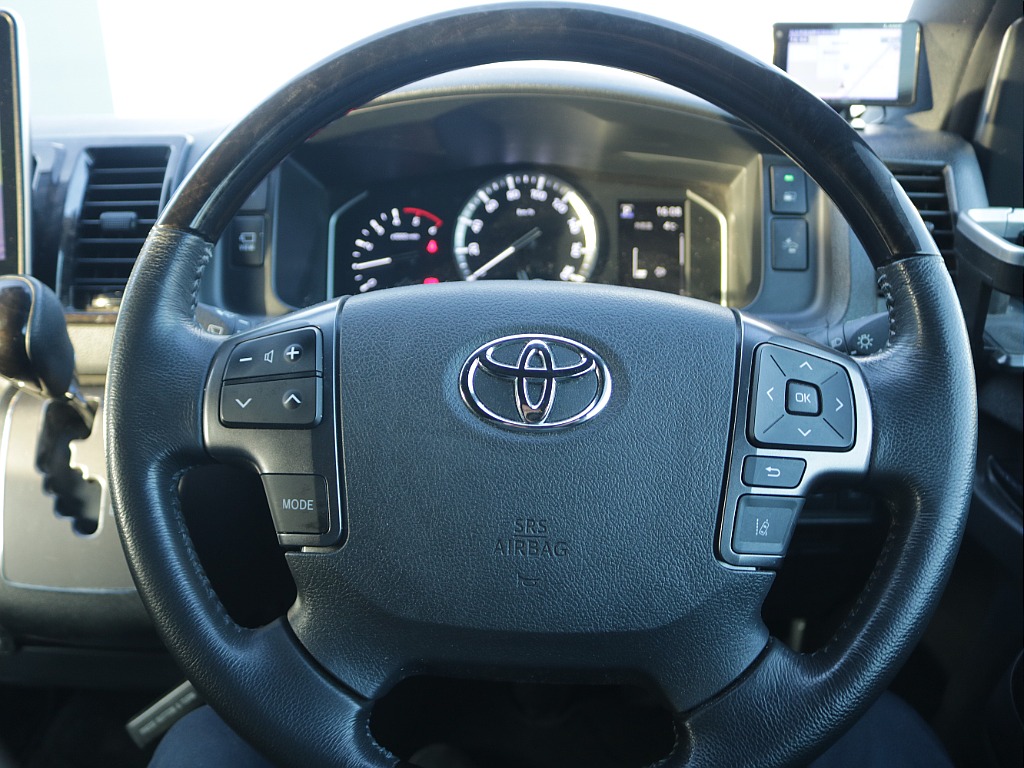 仙台店公式ｌｉｎｅアカウントができました！ＩＤ　＠３２０ｙｔｙａｔ　で検索し追加ご登録お待ちしております♪