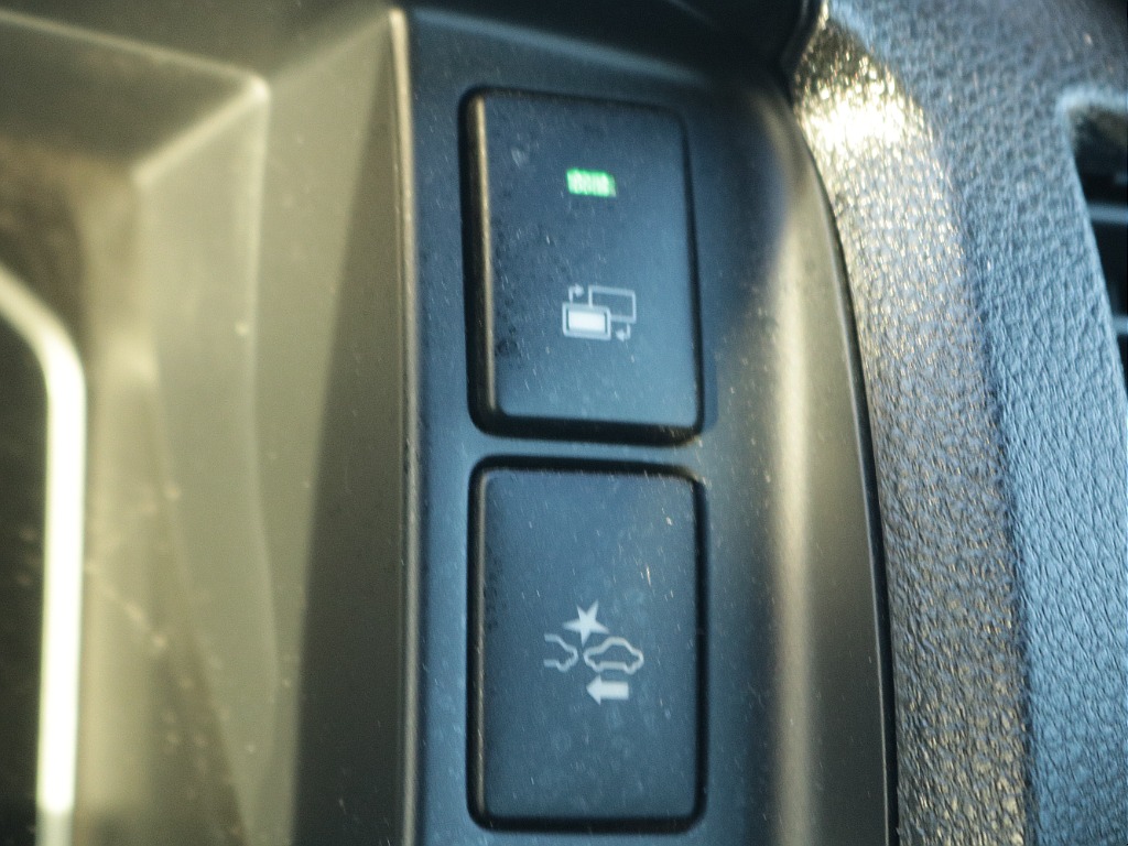 仙台店公式ｌｉｎｅアカウントができました！ＩＤ　＠３２０ｙｔｙａｔ　で検索し追加ご登録お待ちしております♪