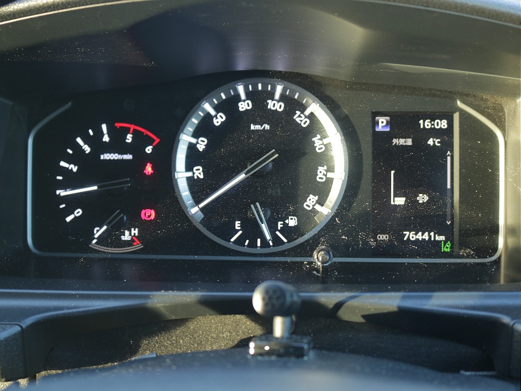 仙台店公式ｌｉｎｅアカウントができました！ＩＤ　＠３２０ｙｔｙａｔ　で検索し追加ご登録お待ちしております♪