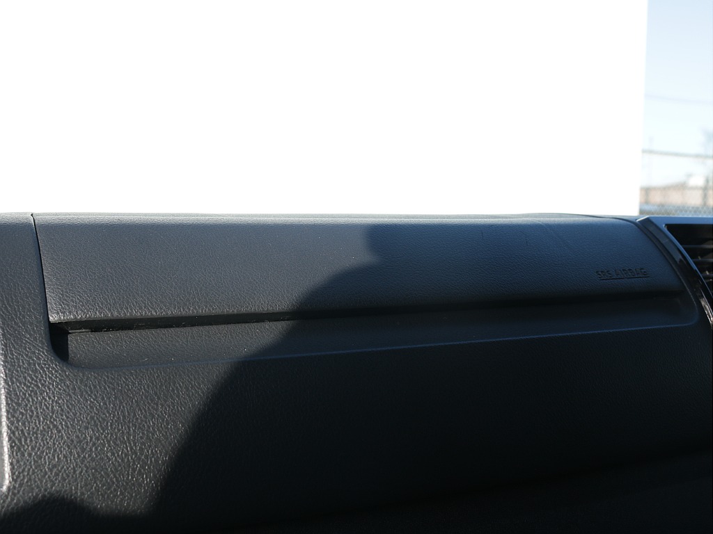 トヨタ ハイエースバン(30枚目)