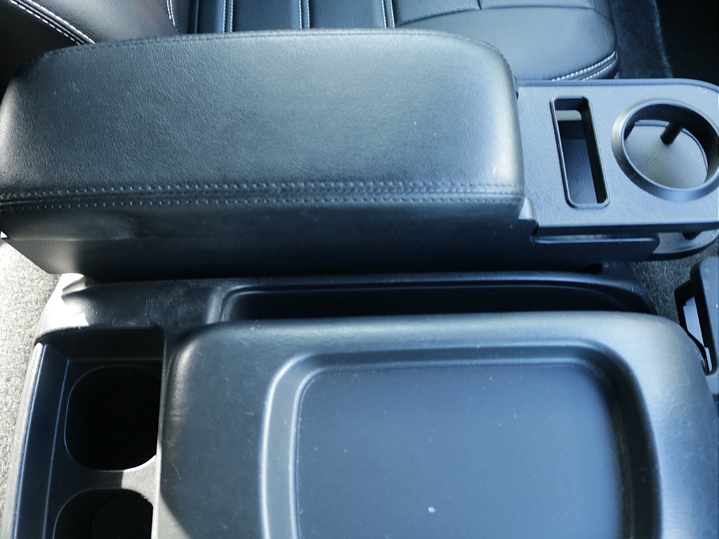 トヨタ ハイエースバン(37枚目)