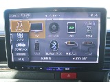 トヨタ ハイエースバン(43枚目)