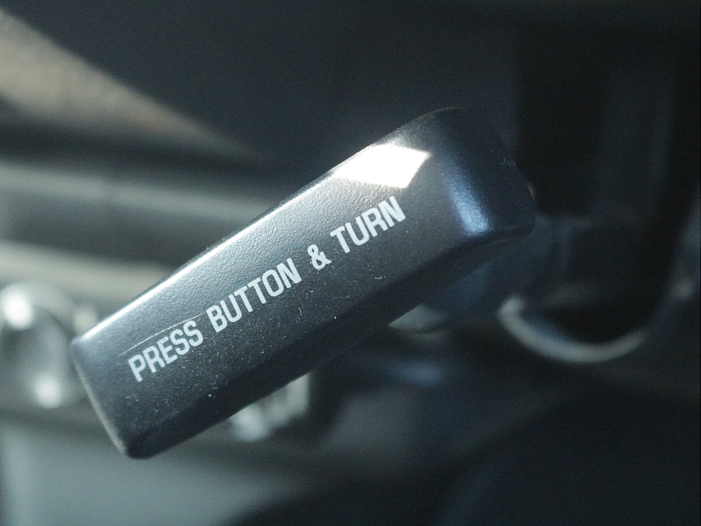 トヨタ ハイエースバン(45枚目)