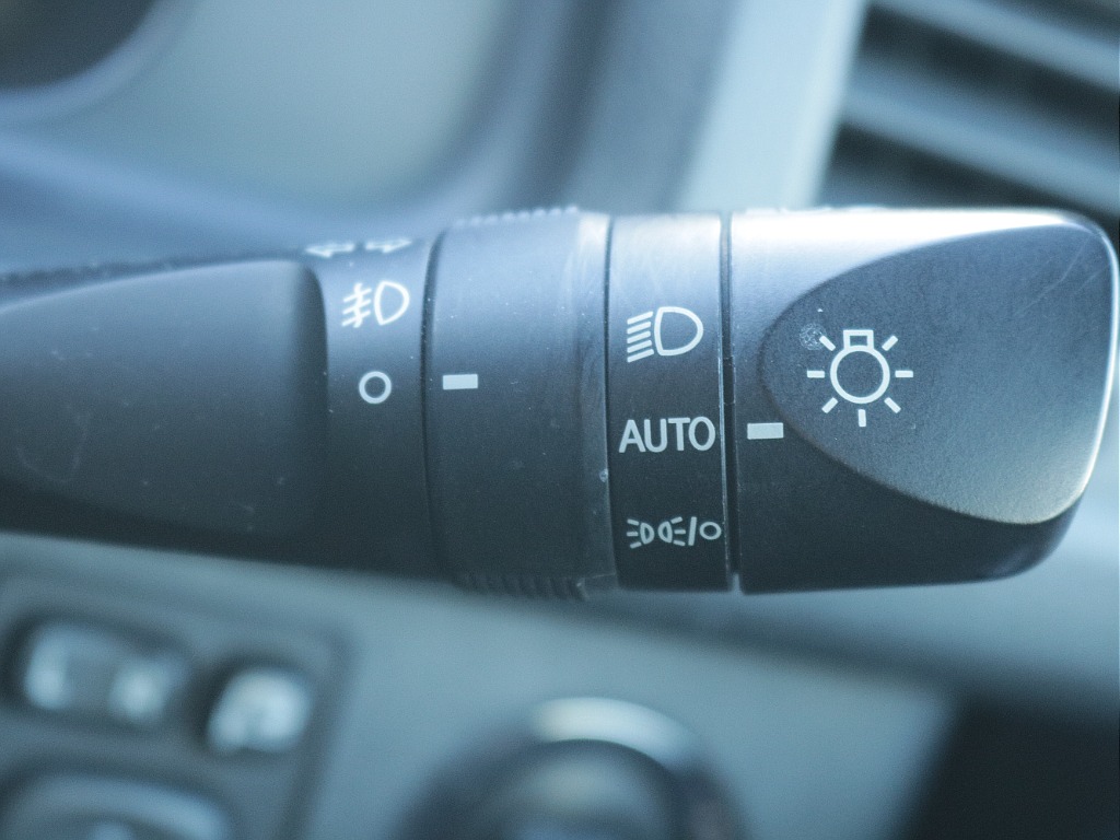 トヨタ ハイエースバン(49枚目)