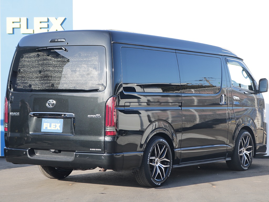 各種オートローンも取り扱っております、事前審査やシュミレーションも可能です！