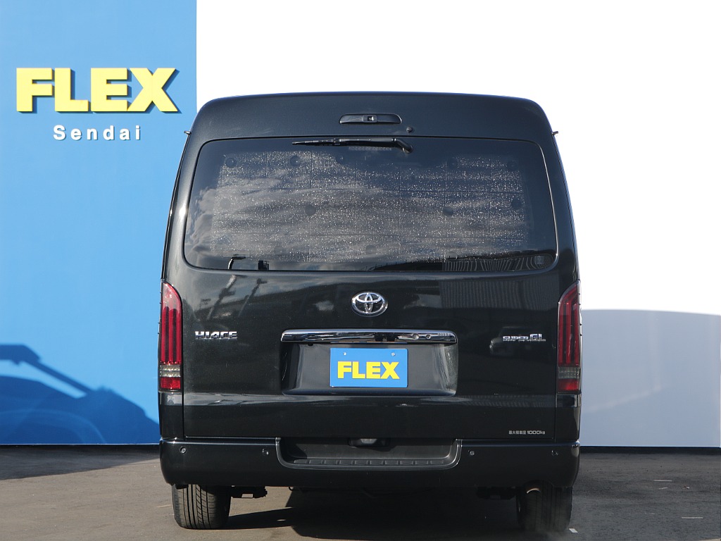 お問い合わせはラインやメールお電話にてお気軽にご相談下さい！