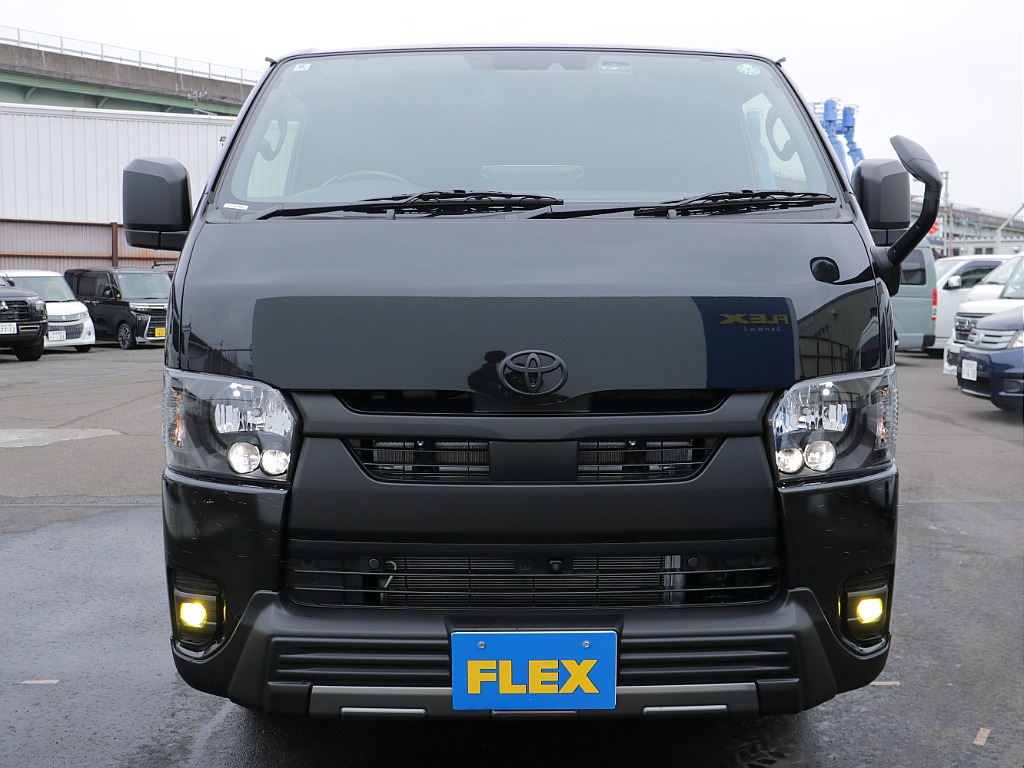 仙台店公式ｌｉｎｅアカウントができました！ＩＤ　＠３２０ｙｔｙａｔ　で検索し追加ご登録お待ちしております♪