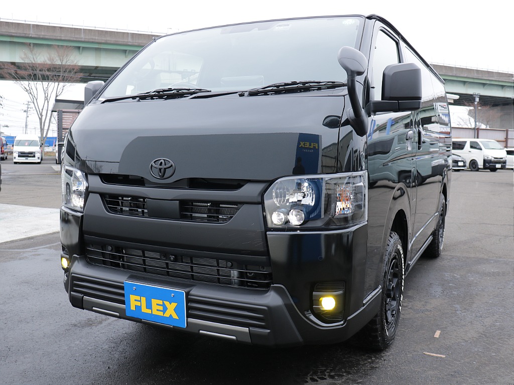 仙台店公式ｌｉｎｅアカウントができました！ＩＤ　＠３２０ｙｔｙａｔ　で検索し追加ご登録お待ちしております♪