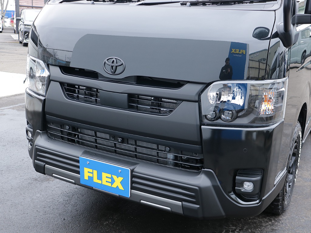 仙台店公式ｌｉｎｅアカウントができました！ＩＤ　＠３２０ｙｔｙａｔ　で検索し追加ご登録お待ちしております♪