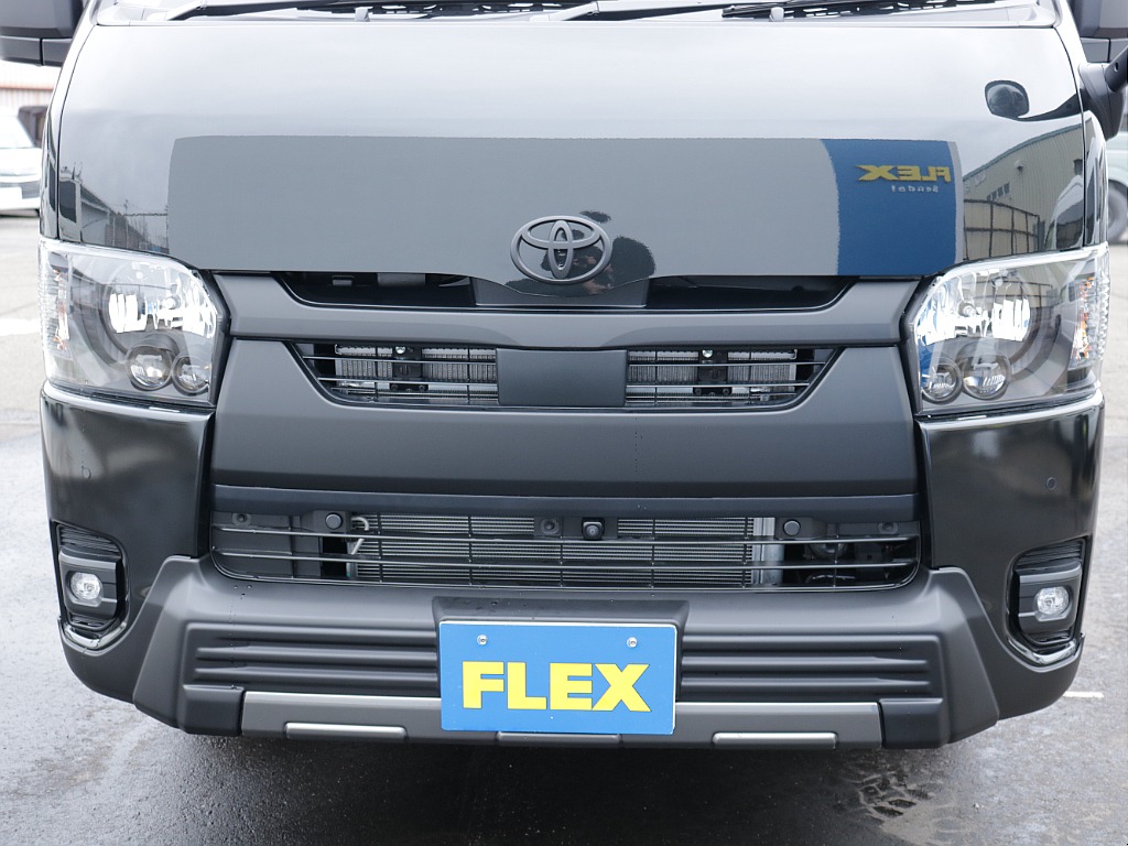 仙台店公式ｌｉｎｅアカウントができました！ＩＤ　＠３２０ｙｔｙａｔ　で検索し追加ご登録お待ちしております♪