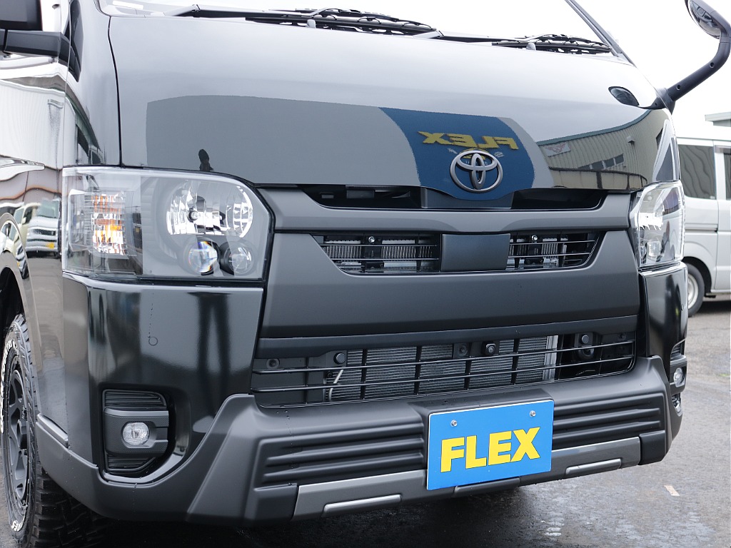 仙台店公式ｌｉｎｅアカウントができました！ＩＤ　＠３２０ｙｔｙａｔ　で検索し追加ご登録お待ちしております♪