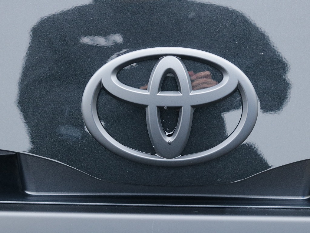 仙台店公式ｌｉｎｅアカウントができました！ＩＤ　＠３２０ｙｔｙａｔ　で検索し追加ご登録お待ちしております♪