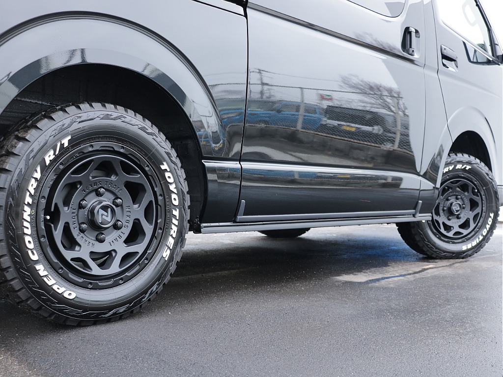 仙台店公式ｌｉｎｅアカウントができました！ＩＤ　＠３２０ｙｔｙａｔ　で検索し追加ご登録お待ちしております♪