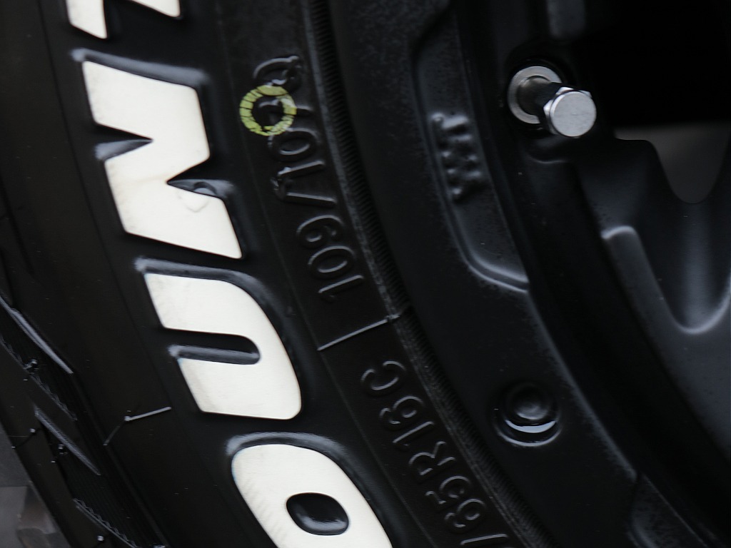 仙台店公式ｌｉｎｅアカウントができました！ＩＤ　＠３２０ｙｔｙａｔ　で検索し追加ご登録お待ちしております♪