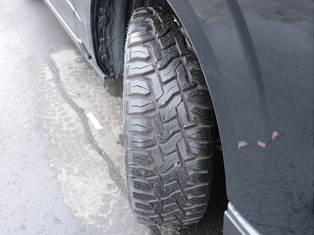 仙台店公式ｌｉｎｅアカウントができました！ＩＤ　＠３２０ｙｔｙａｔ　で検索し追加ご登録お待ちしております♪