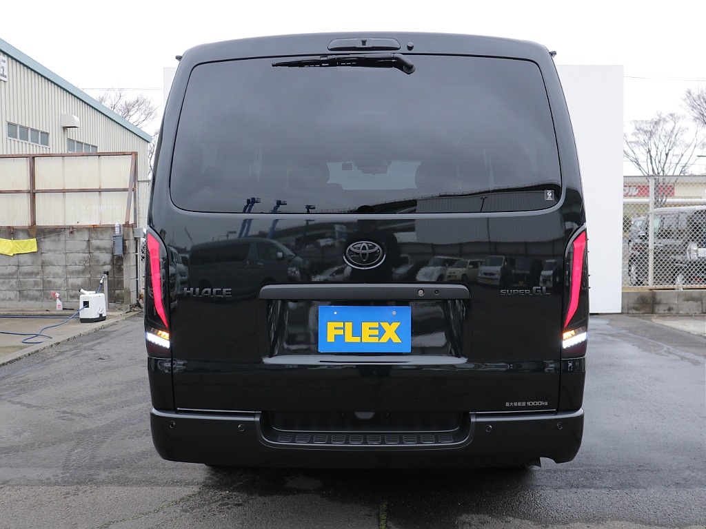 仙台店公式ｌｉｎｅアカウントができました！ＩＤ　＠３２０ｙｔｙａｔ　で検索し追加ご登録お待ちしております♪