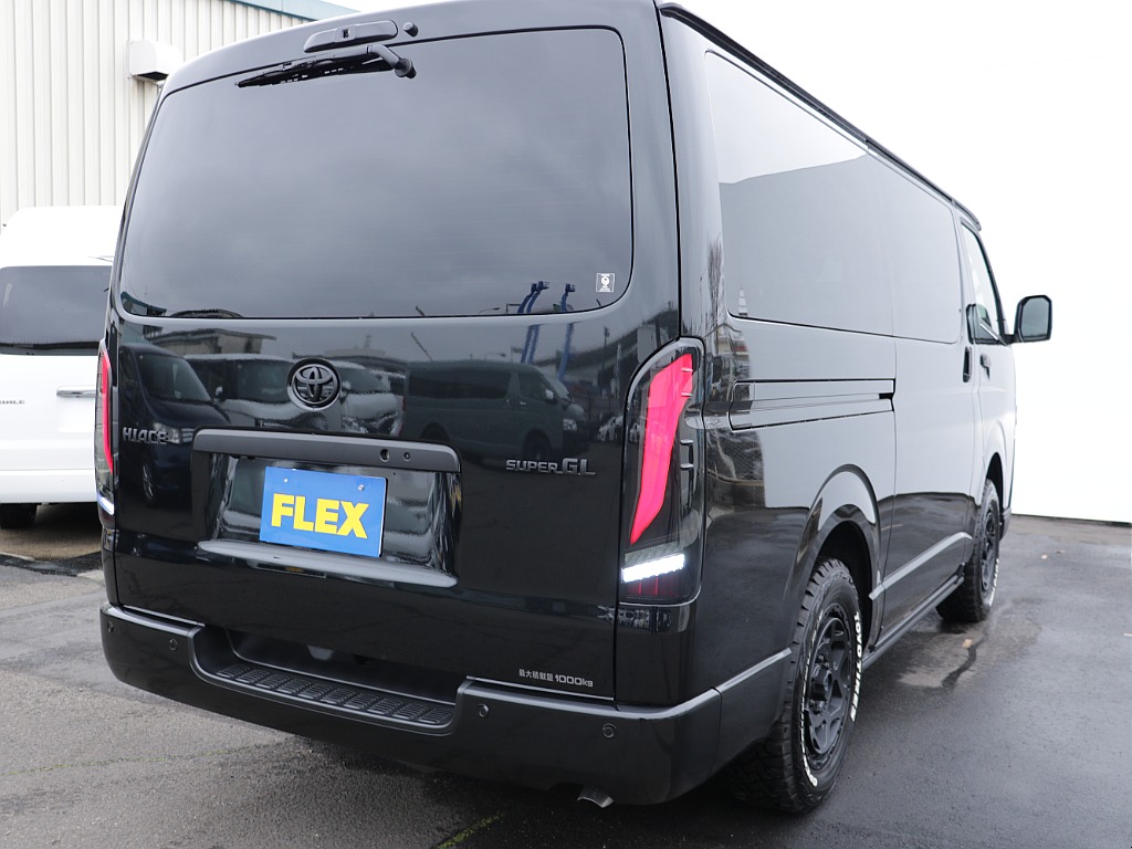 仙台店公式ｌｉｎｅアカウントができました！ＩＤ　＠３２０ｙｔｙａｔ　で検索し追加ご登録お待ちしております♪