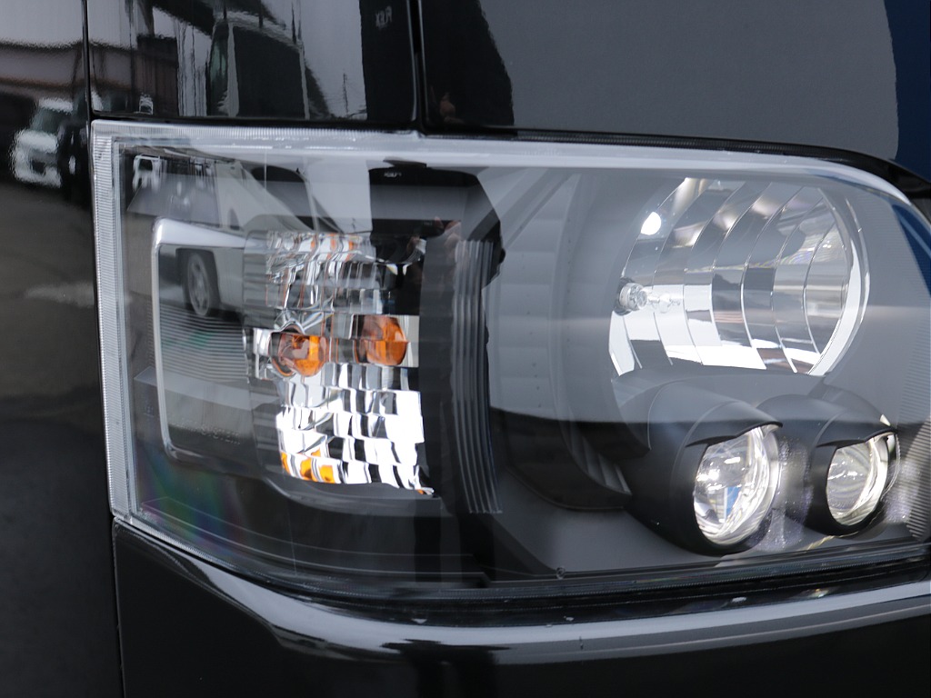 仙台店公式ｌｉｎｅアカウントができました！ＩＤ　＠３２０ｙｔｙａｔ　で検索し追加ご登録お待ちしております♪