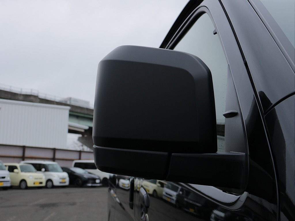 仙台店公式ｌｉｎｅアカウントができました！ＩＤ　＠３２０ｙｔｙａｔ　で検索し追加ご登録お待ちしております♪