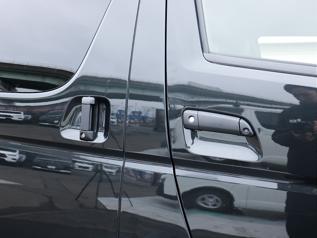 仙台店公式ｌｉｎｅアカウントができました！ＩＤ　＠３２０ｙｔｙａｔ　で検索し追加ご登録お待ちしております♪