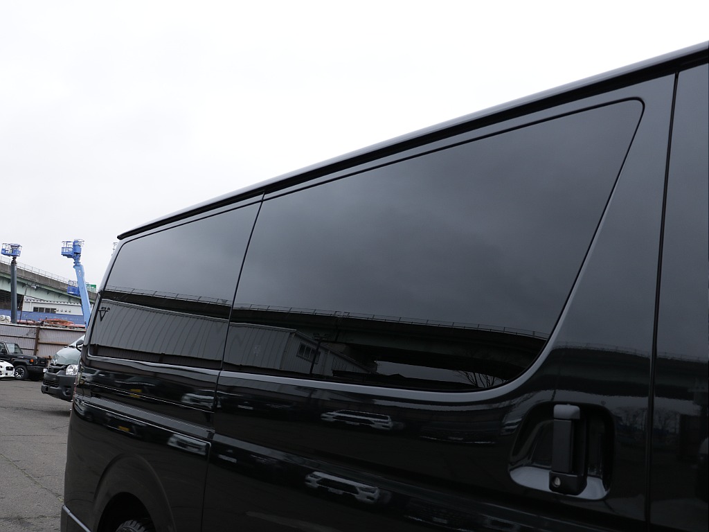 仙台店公式ｌｉｎｅアカウントができました！ＩＤ　＠３２０ｙｔｙａｔ　で検索し追加ご登録お待ちしております♪