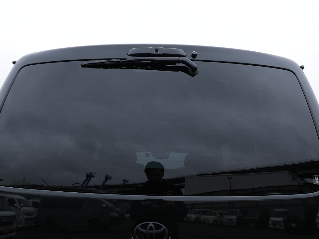 仙台店公式ｌｉｎｅアカウントができました！ＩＤ　＠３２０ｙｔｙａｔ　で検索し追加ご登録お待ちしております♪