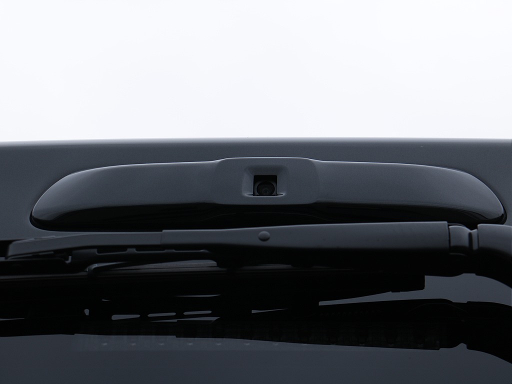 仙台店公式ｌｉｎｅアカウントができました！ＩＤ　＠３２０ｙｔｙａｔ　で検索し追加ご登録お待ちしております♪