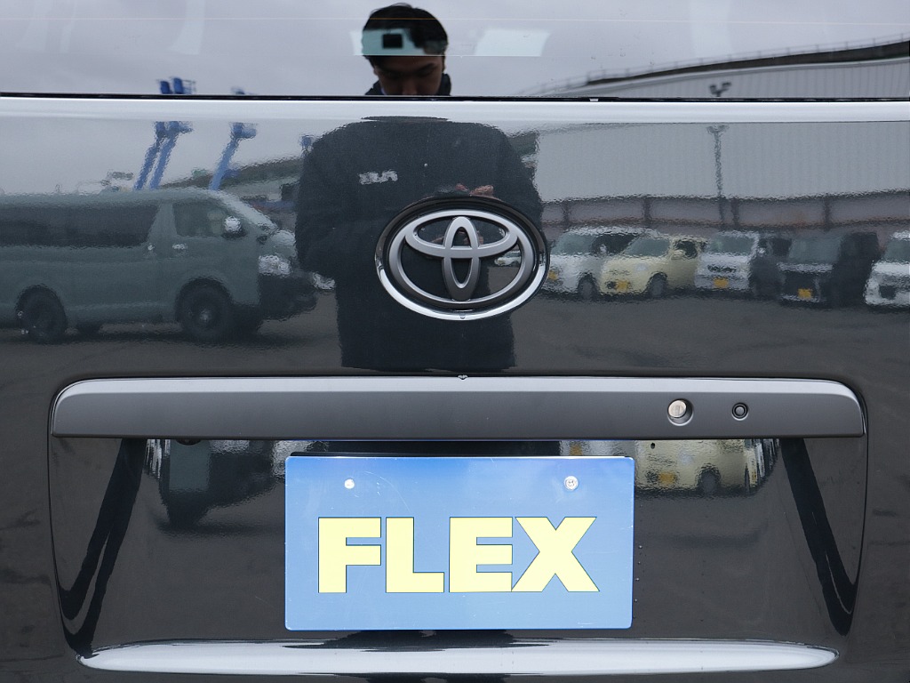 仙台店公式ｌｉｎｅアカウントができました！ＩＤ　＠３２０ｙｔｙａｔ　で検索し追加ご登録お待ちしております♪