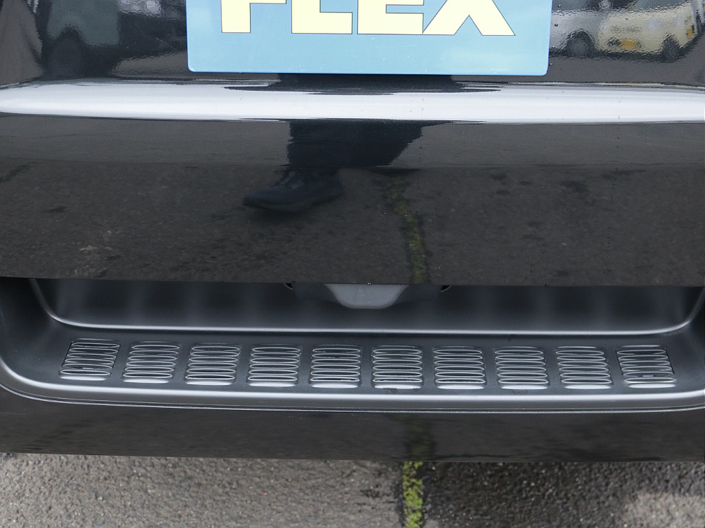 仙台店公式ｌｉｎｅアカウントができました！ＩＤ　＠３２０ｙｔｙａｔ　で検索し追加ご登録お待ちしております♪