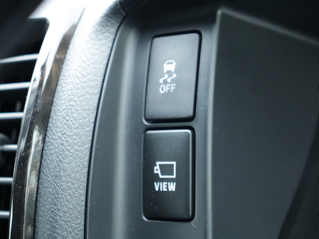 仙台店公式ｌｉｎｅアカウントができました！ＩＤ　＠３２０ｙｔｙａｔ　で検索し追加ご登録お待ちしております♪