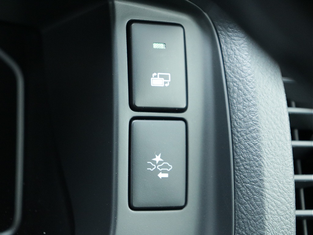 仙台店公式ｌｉｎｅアカウントができました！ＩＤ　＠３２０ｙｔｙａｔ　で検索し追加ご登録お待ちしております♪