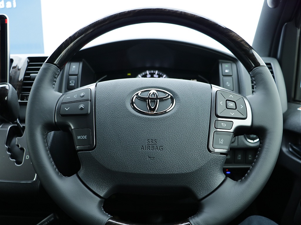 仙台店公式ｌｉｎｅアカウントができました！ＩＤ　＠３２０ｙｔｙａｔ　で検索し追加ご登録お待ちしております♪