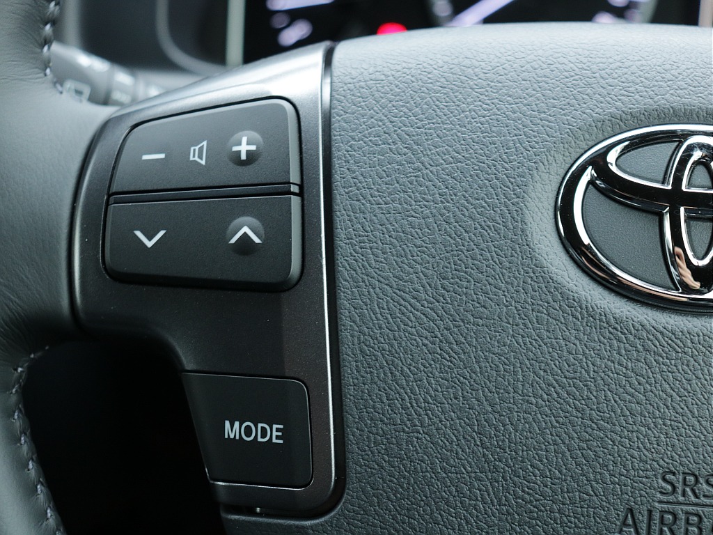 仙台店公式ｌｉｎｅアカウントができました！ＩＤ　＠３２０ｙｔｙａｔ　で検索し追加ご登録お待ちしております♪