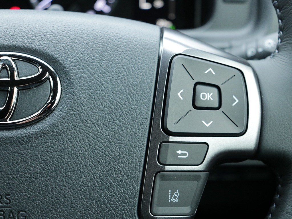 仙台店公式ｌｉｎｅアカウントができました！ＩＤ　＠３２０ｙｔｙａｔ　で検索し追加ご登録お待ちしております♪