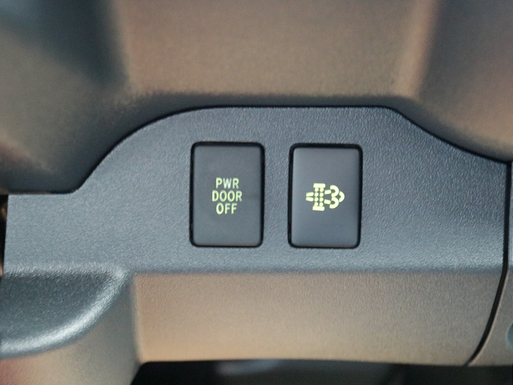 仙台店公式ｌｉｎｅアカウントができました！ＩＤ　＠３２０ｙｔｙａｔ　で検索し追加ご登録お待ちしております♪