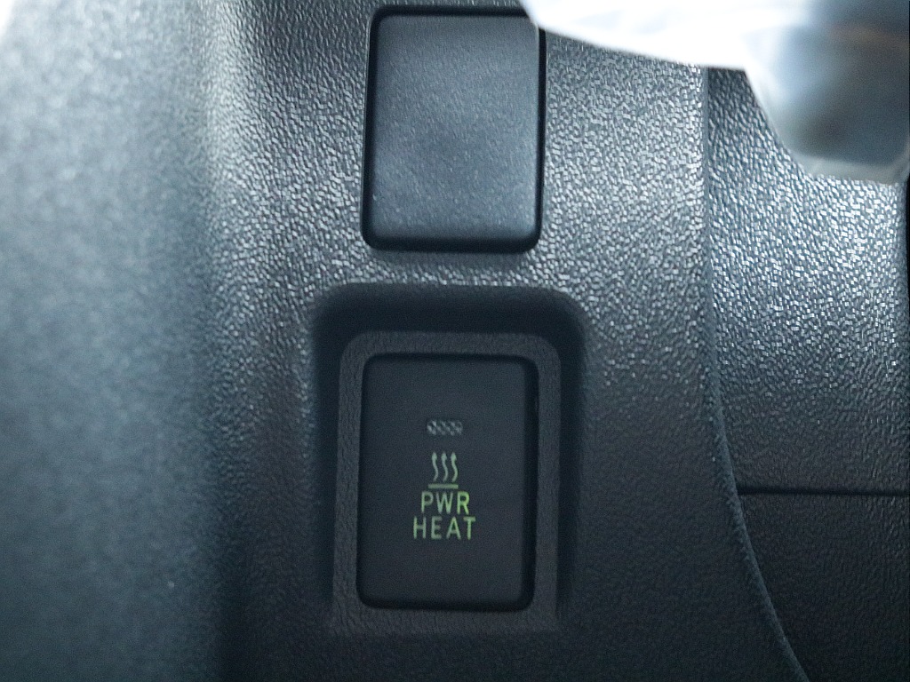 仙台店公式ｌｉｎｅアカウントができました！ＩＤ　＠３２０ｙｔｙａｔ　で検索し追加ご登録お待ちしております♪