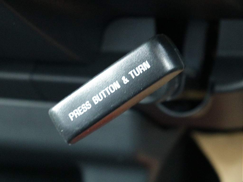 仙台店公式ｌｉｎｅアカウントができました！ＩＤ　＠３２０ｙｔｙａｔ　で検索し追加ご登録お待ちしております♪