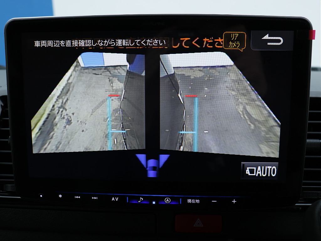 仙台店公式ｌｉｎｅアカウントができました！ＩＤ　＠３２０ｙｔｙａｔ　で検索し追加ご登録お待ちしております♪